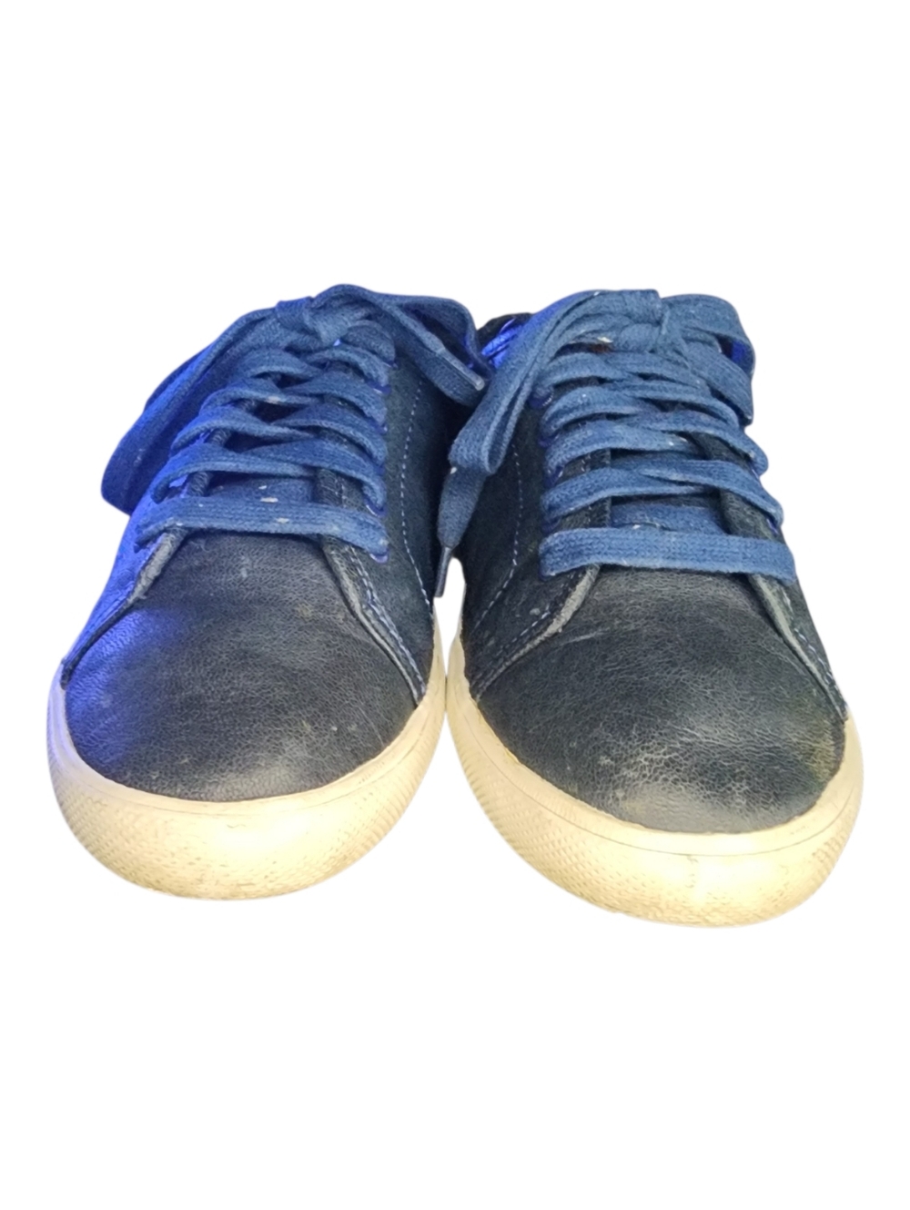 Frye Ivy Sneakers, Womens 8.5 - Picture 3 of 9
